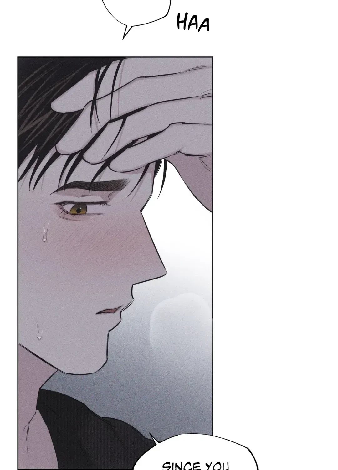 Chapter 11, page 70