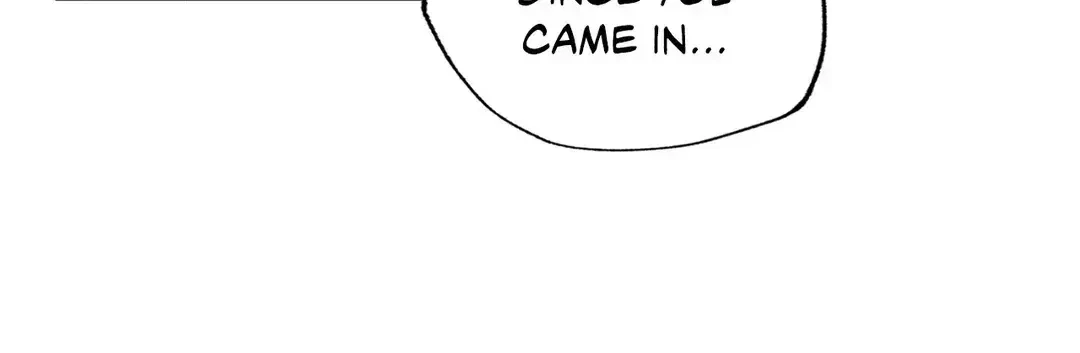 Chapter 11, page 71