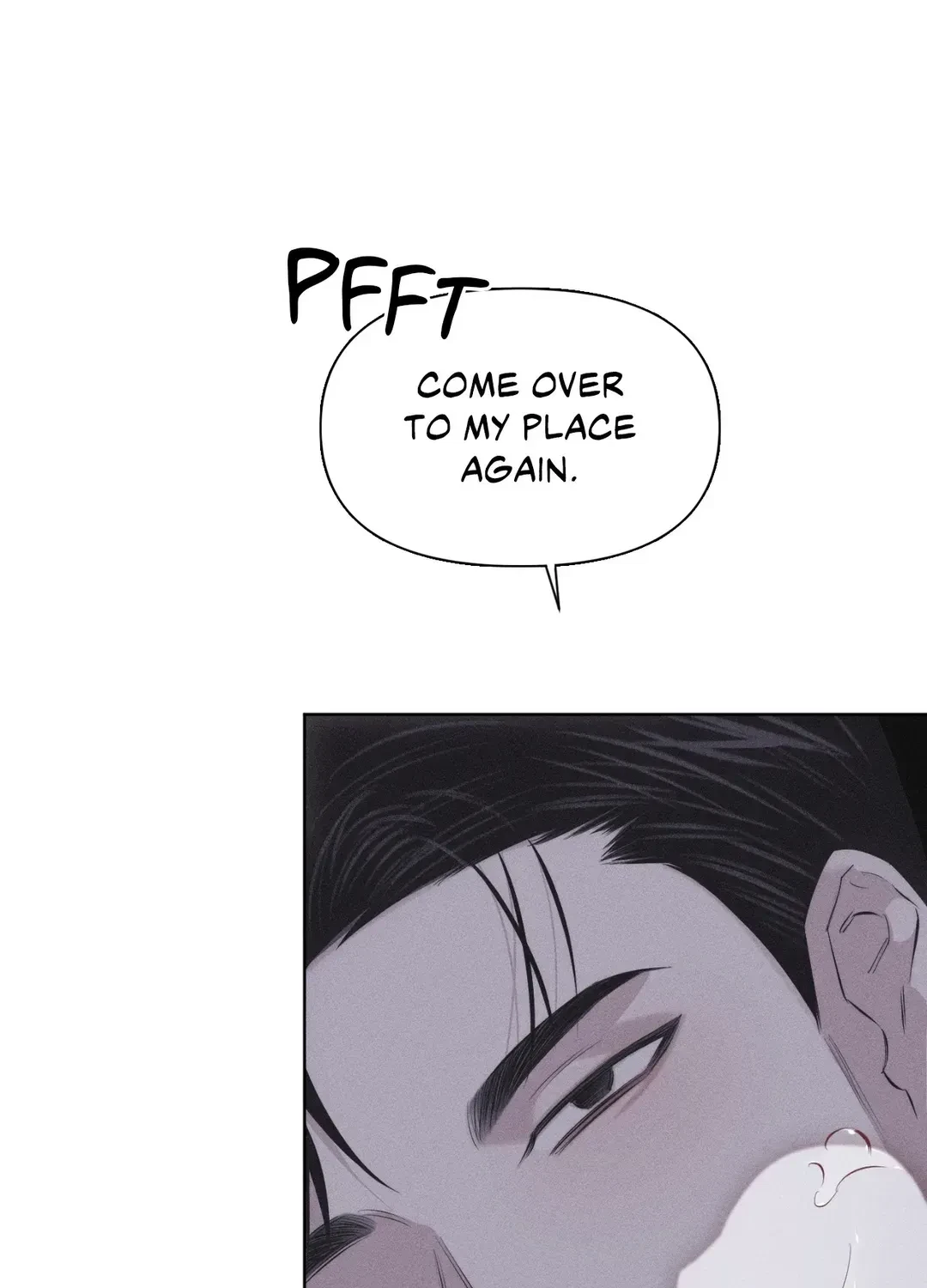 Chapter 11, page 72