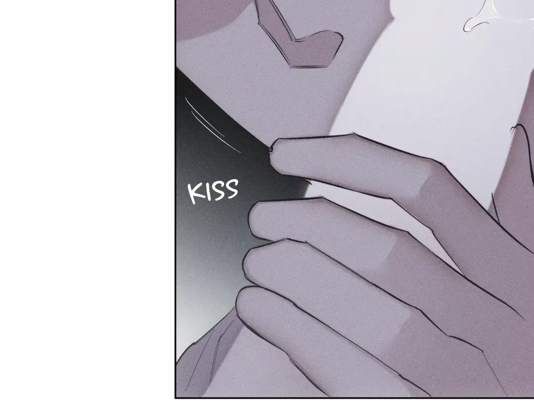Chapter 11, page 73