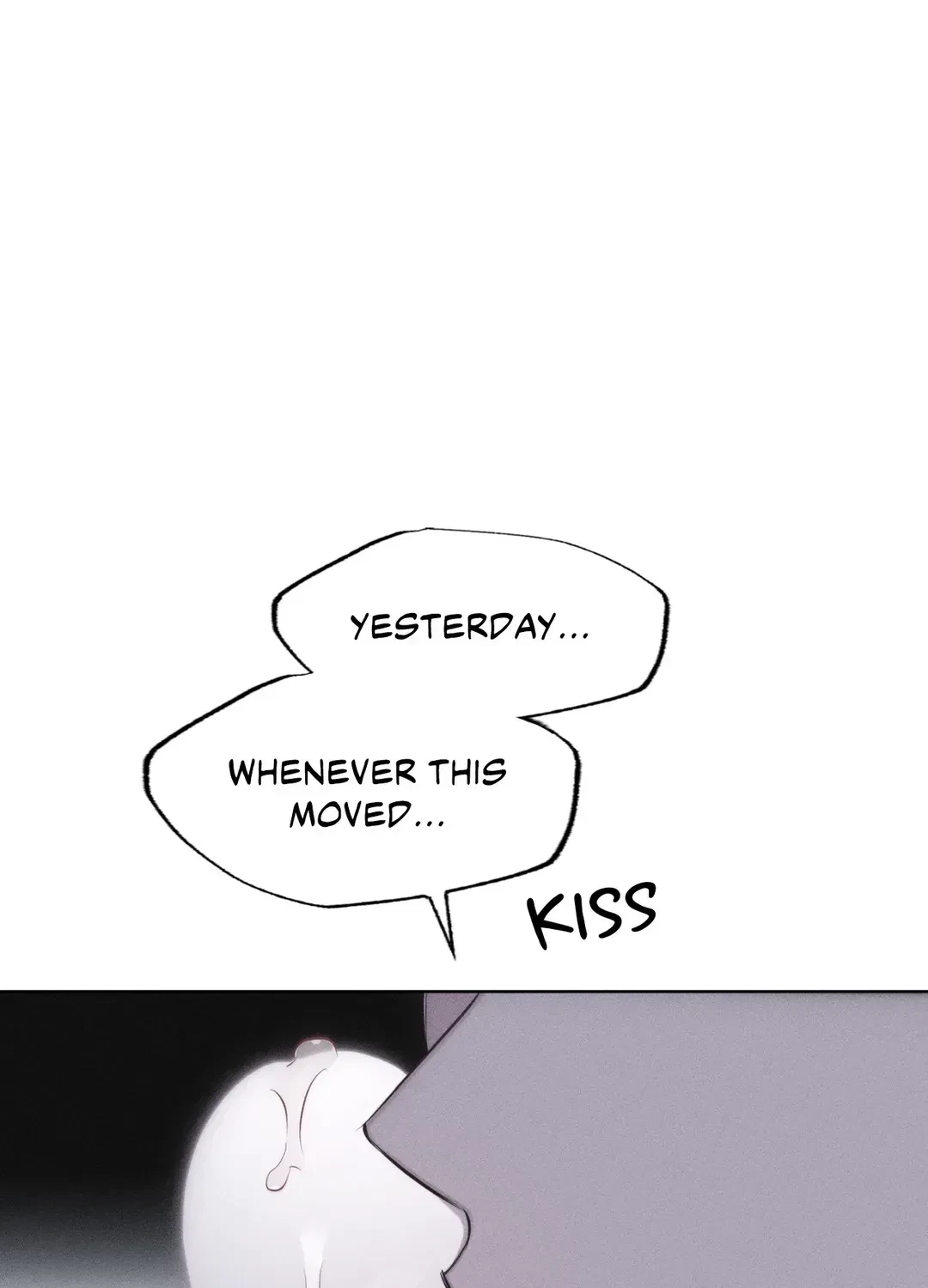 Chapter 11, page 74
