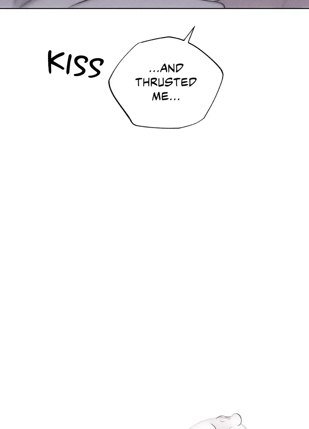 Chapter 11, page 76