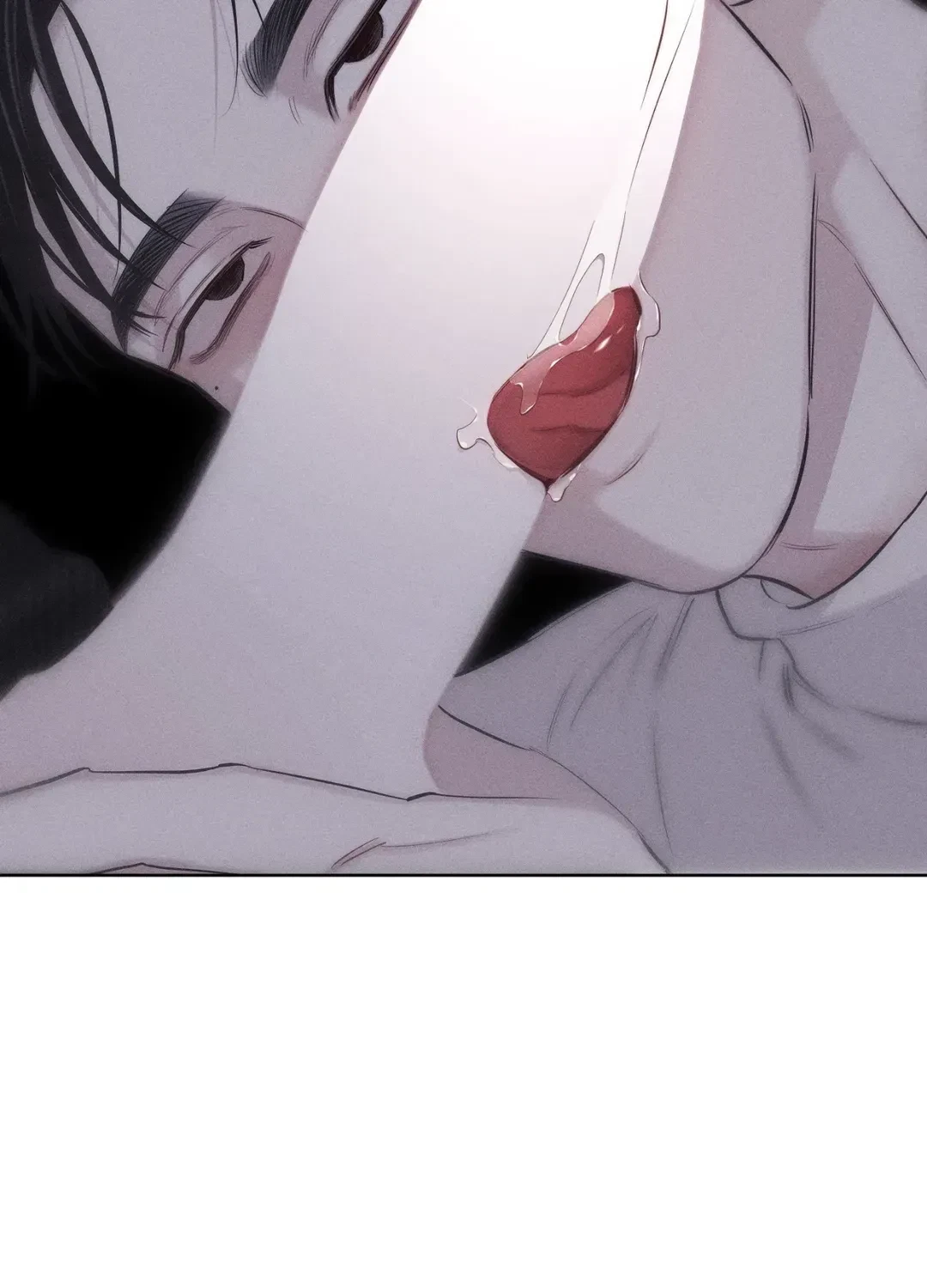Chapter 11, page 78