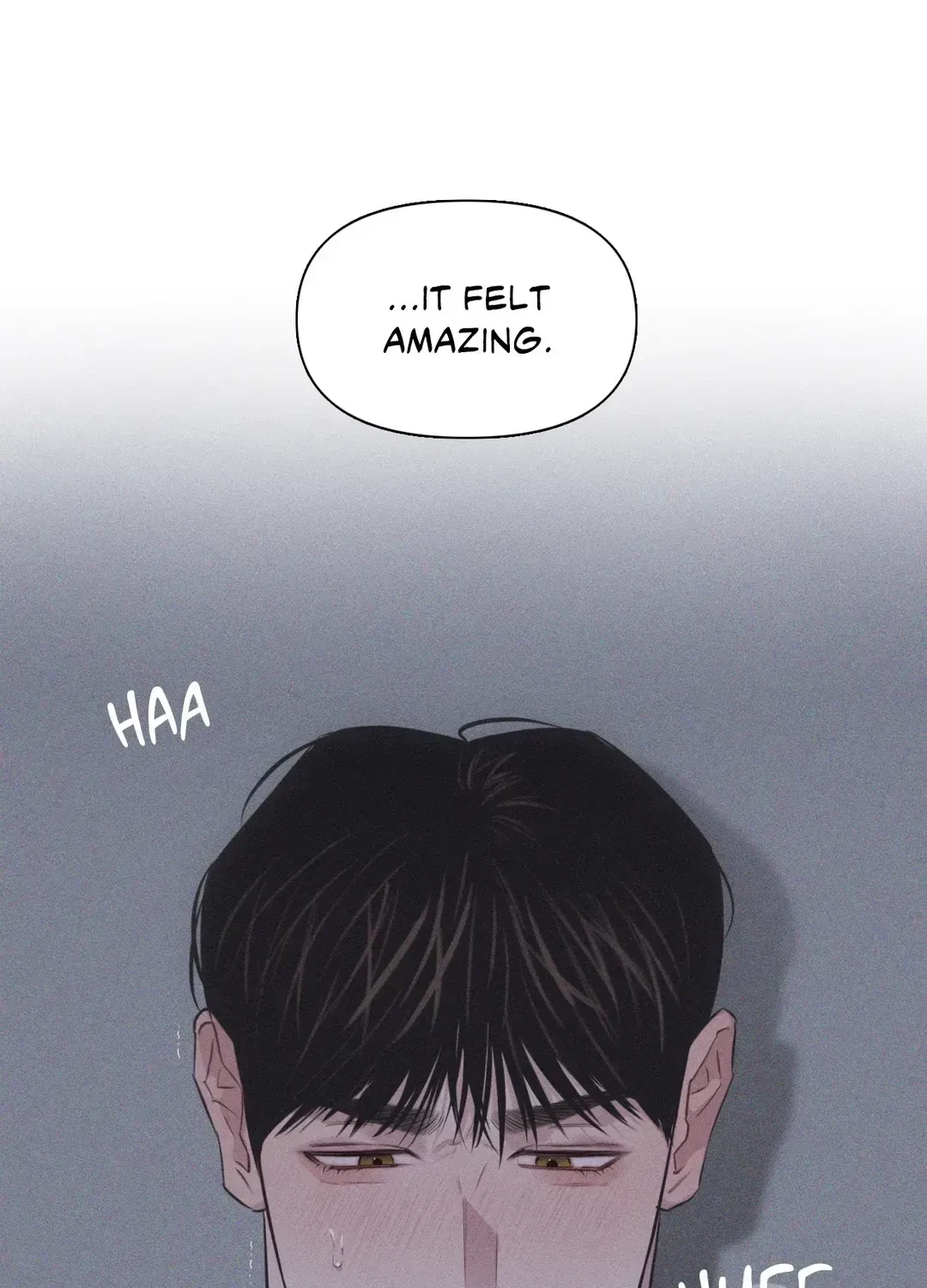 Chapter 11, page 80