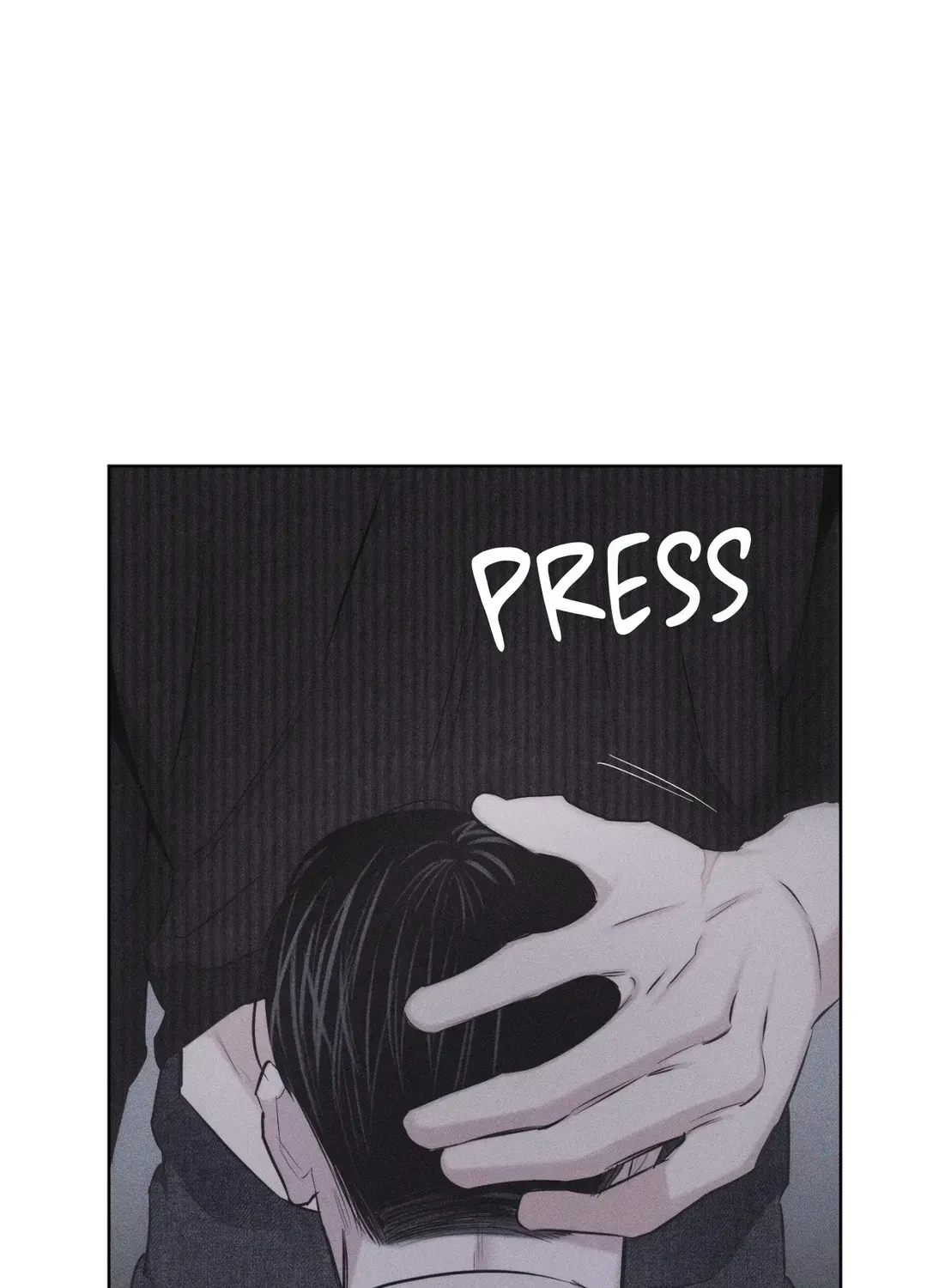 Chapter 11, page 82