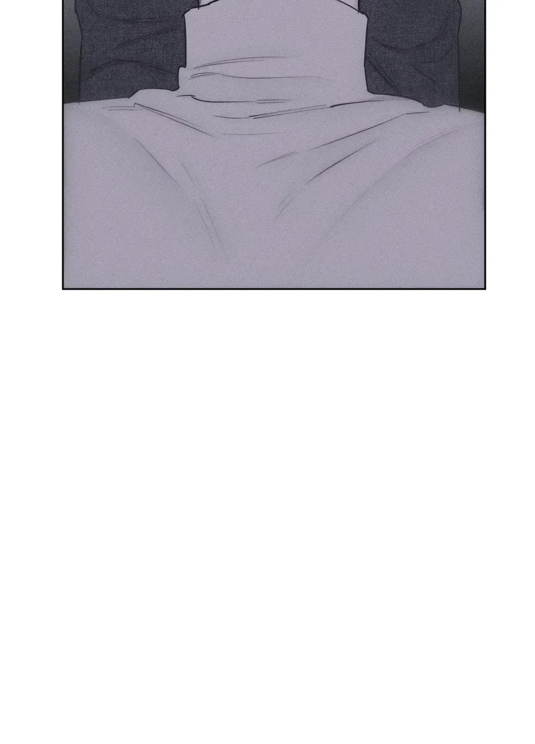 Chapter 11, page 83