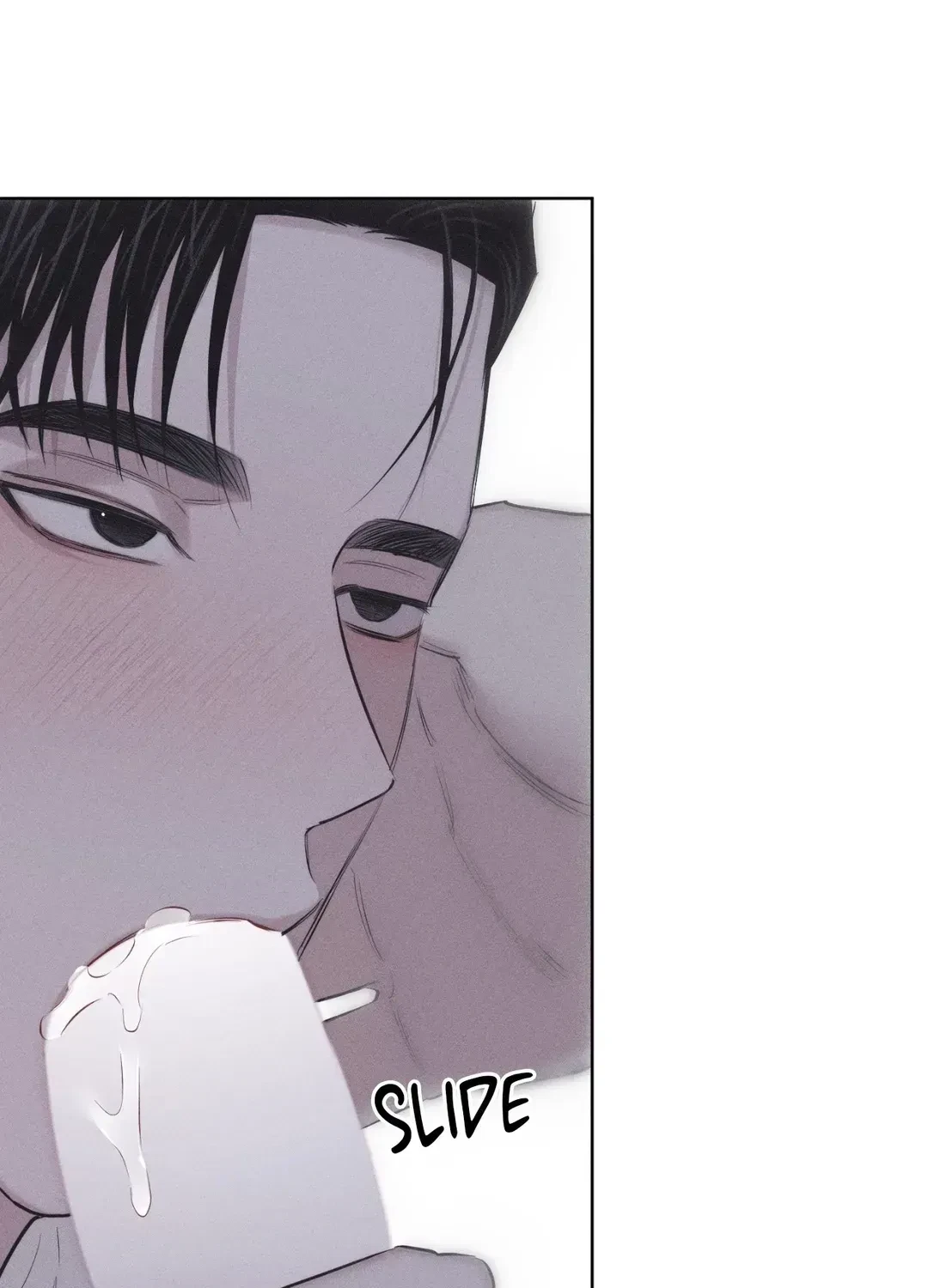 Chapter 11, page 85