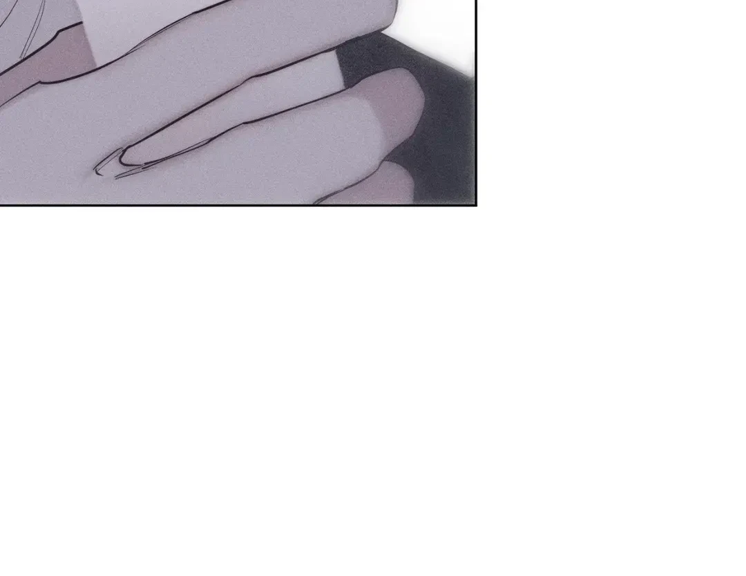 Chapter 11, page 86
