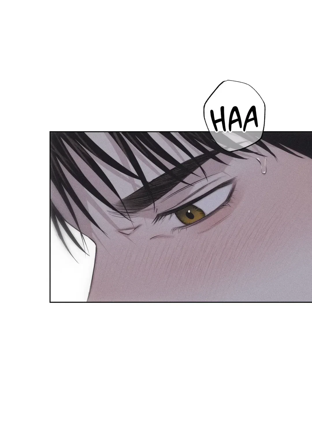 Chapter 11, page 87