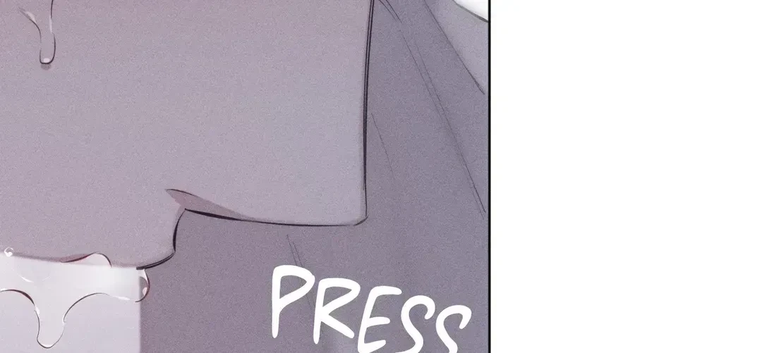 Chapter 11, page 92