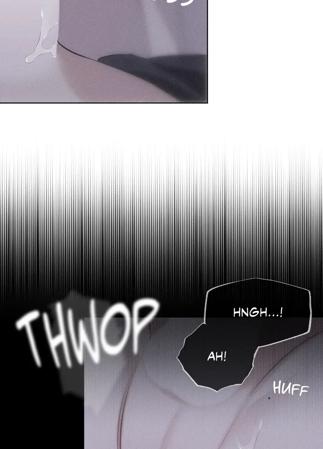 Chapter 11, page 93