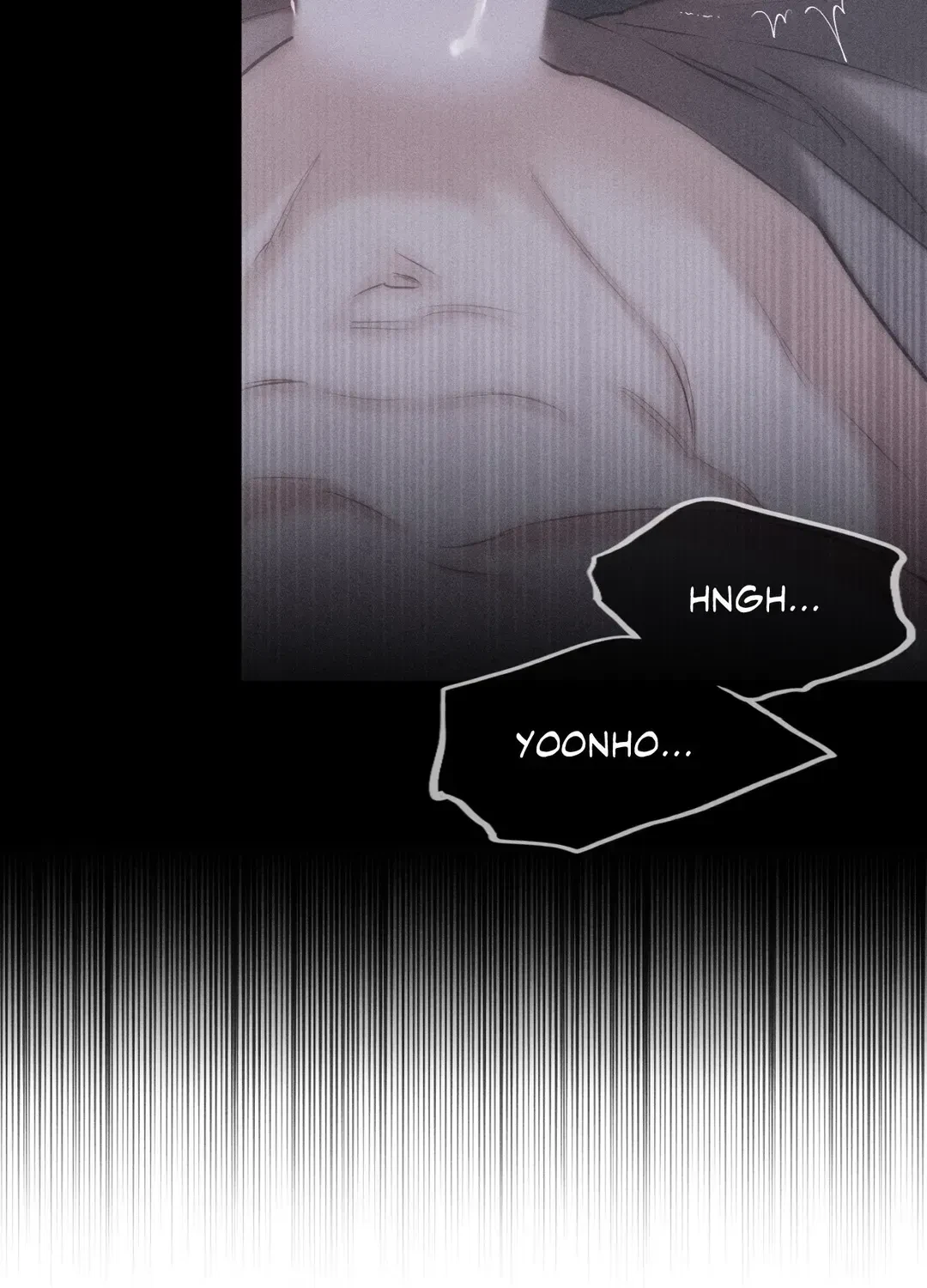 Chapter 11, page 95