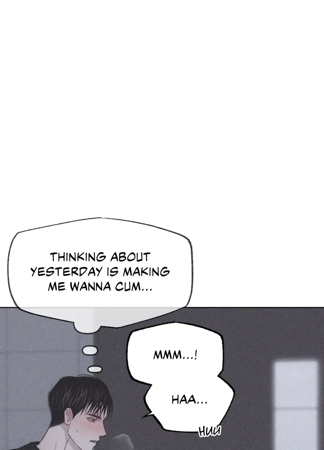 Chapter 11, page 97