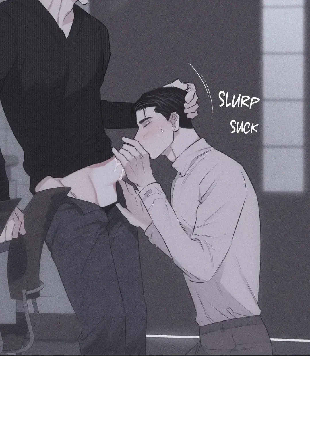 Chapter 11, page 98