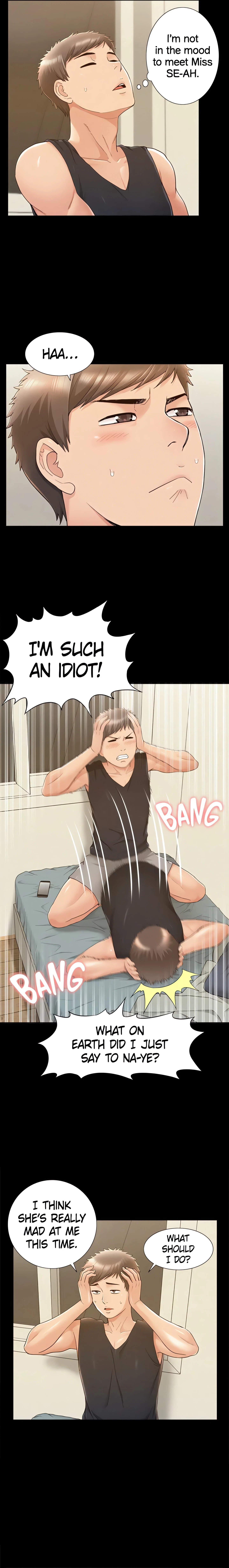 Chapter 25, page 10