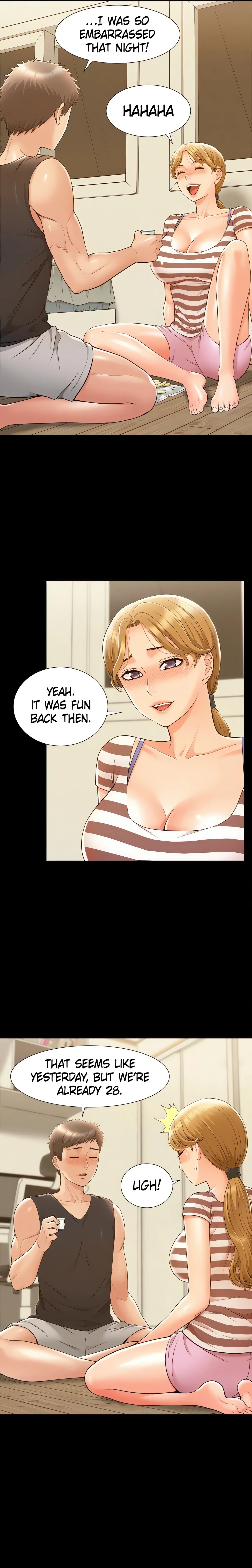 Chapter 25, page 14