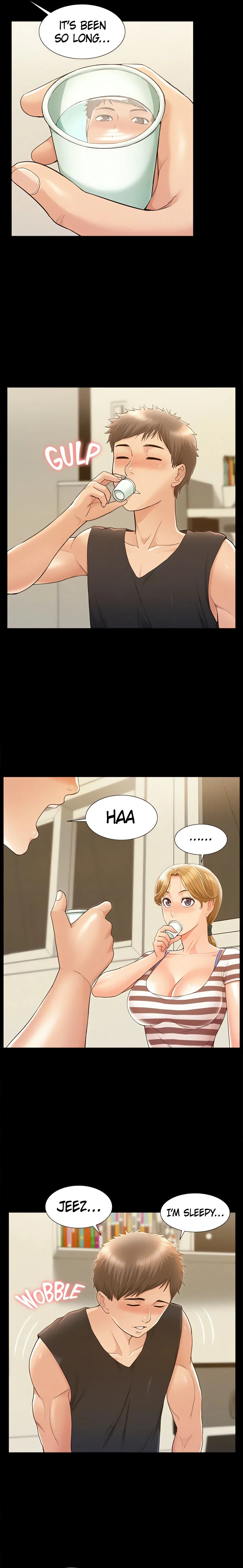 Chapter 25, page 15
