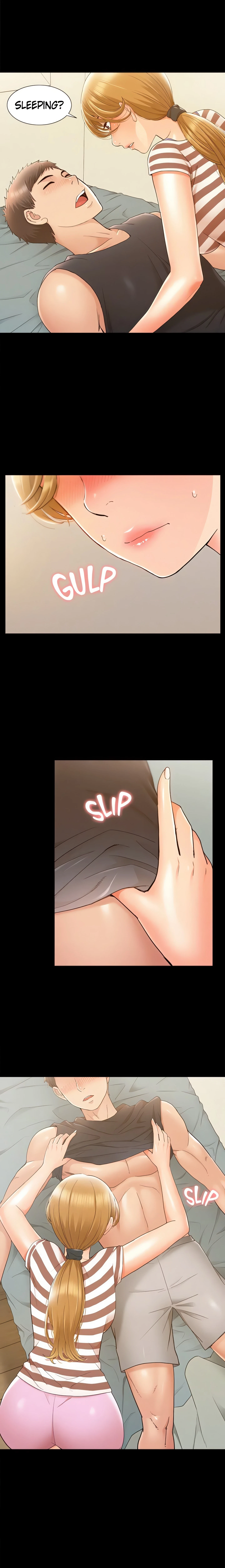 Chapter 25, page 17