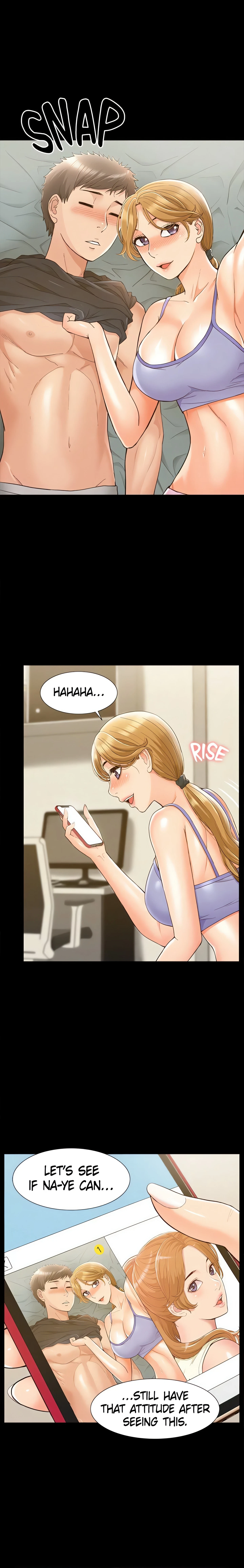Chapter 25, page 19