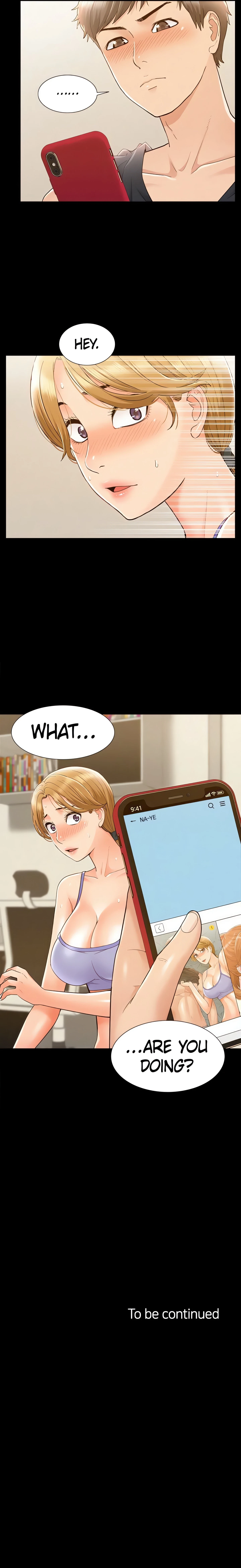 Chapter 25, page 21