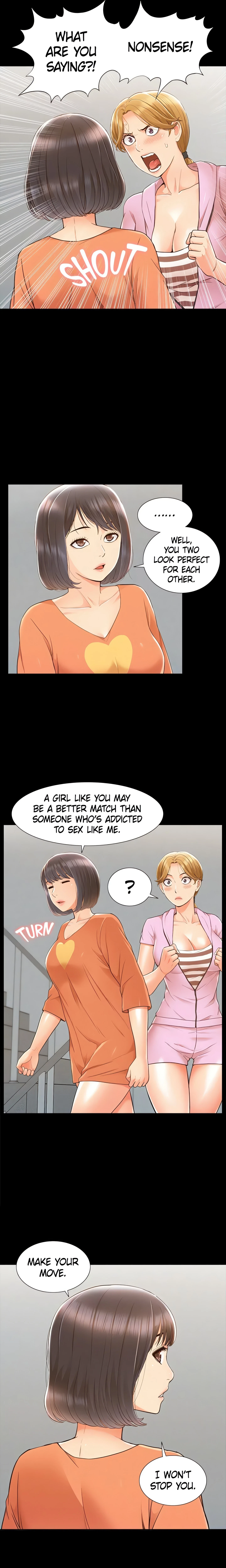 Chapter 25, page 5