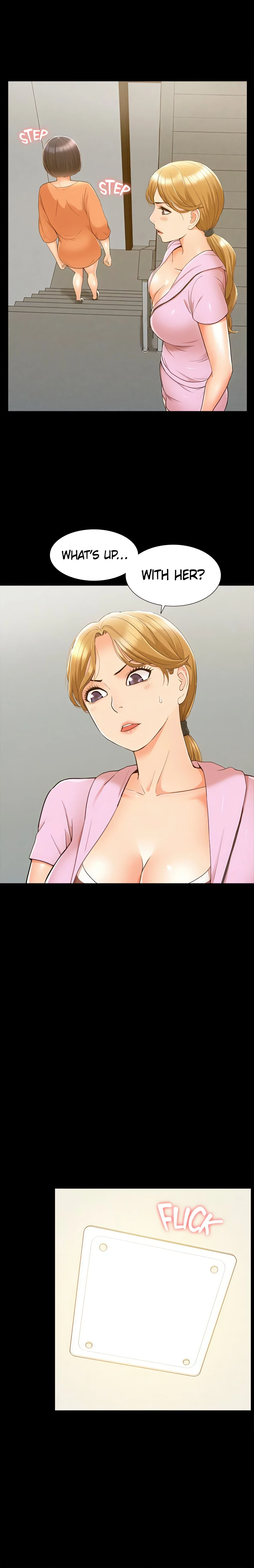 Chapter 25, page 6