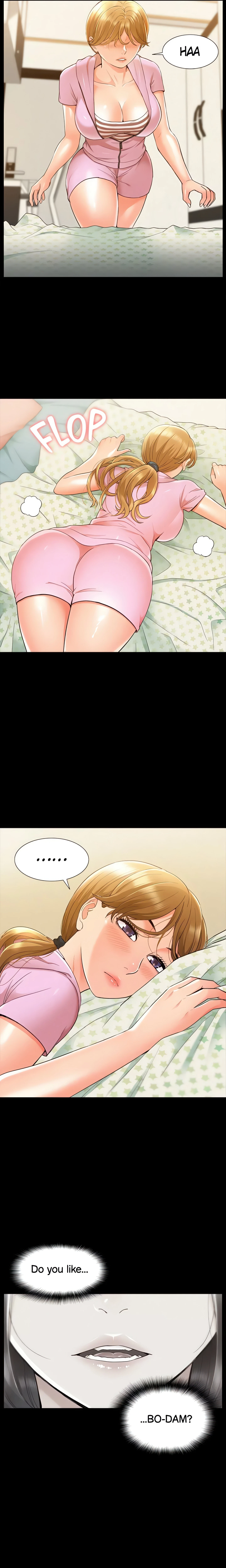 Chapter 25, page 7