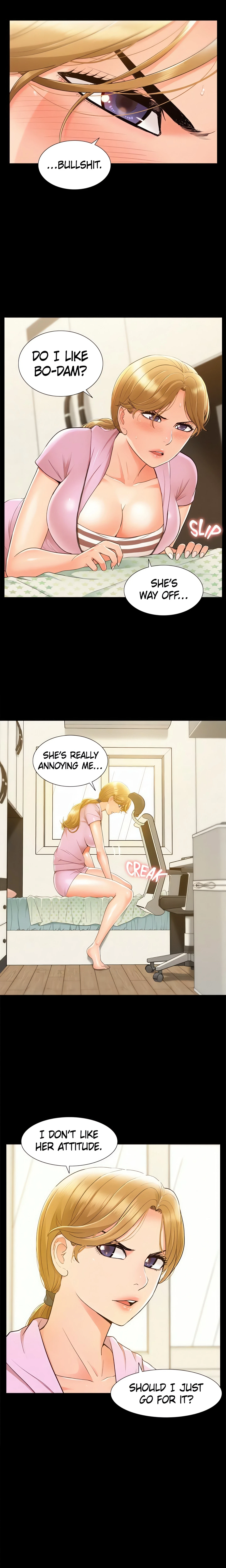 Chapter 25, page 8