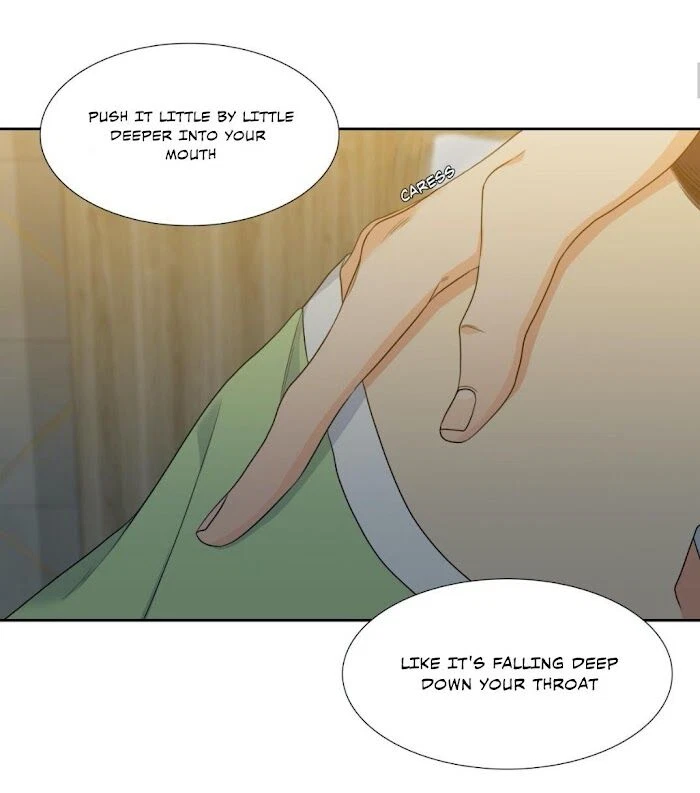 Chapter 34, page 10
