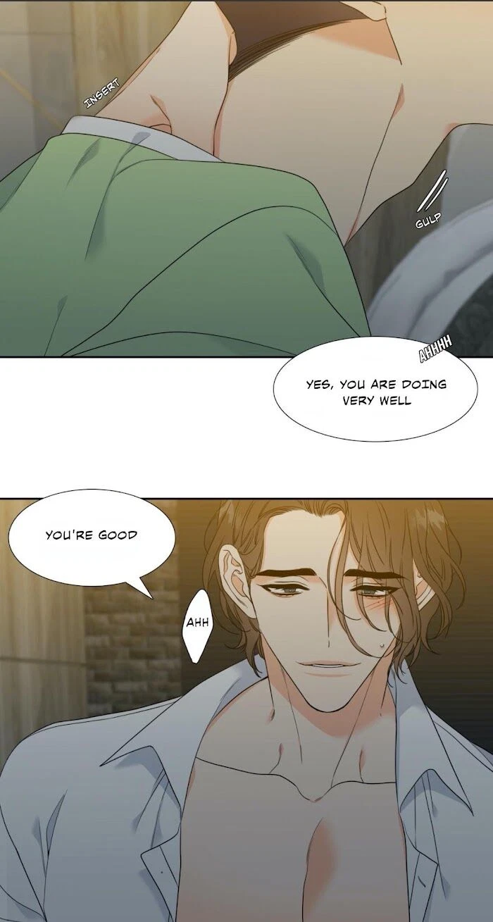 Chapter 34, page 12