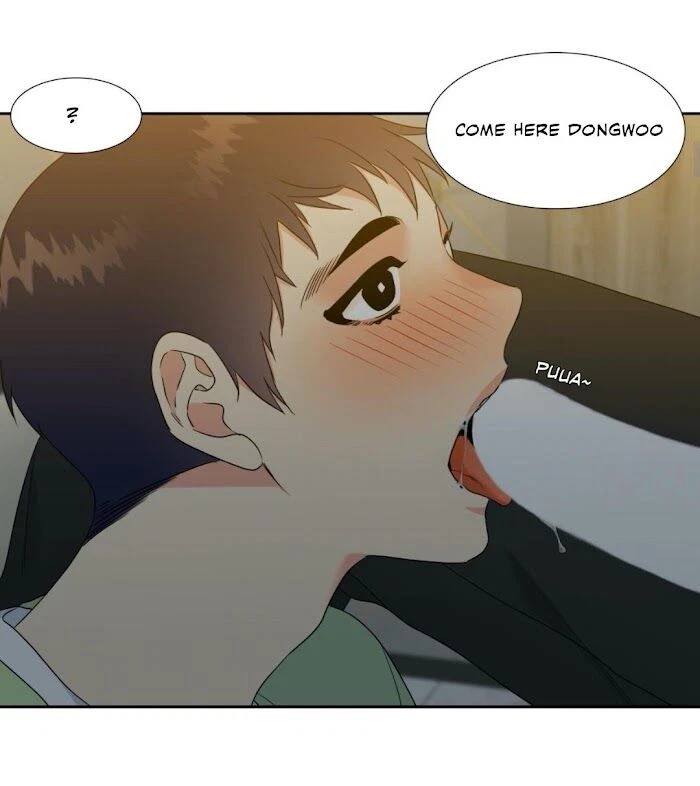 Chapter 34, page 13