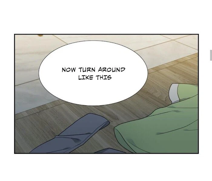 Chapter 34, page 16