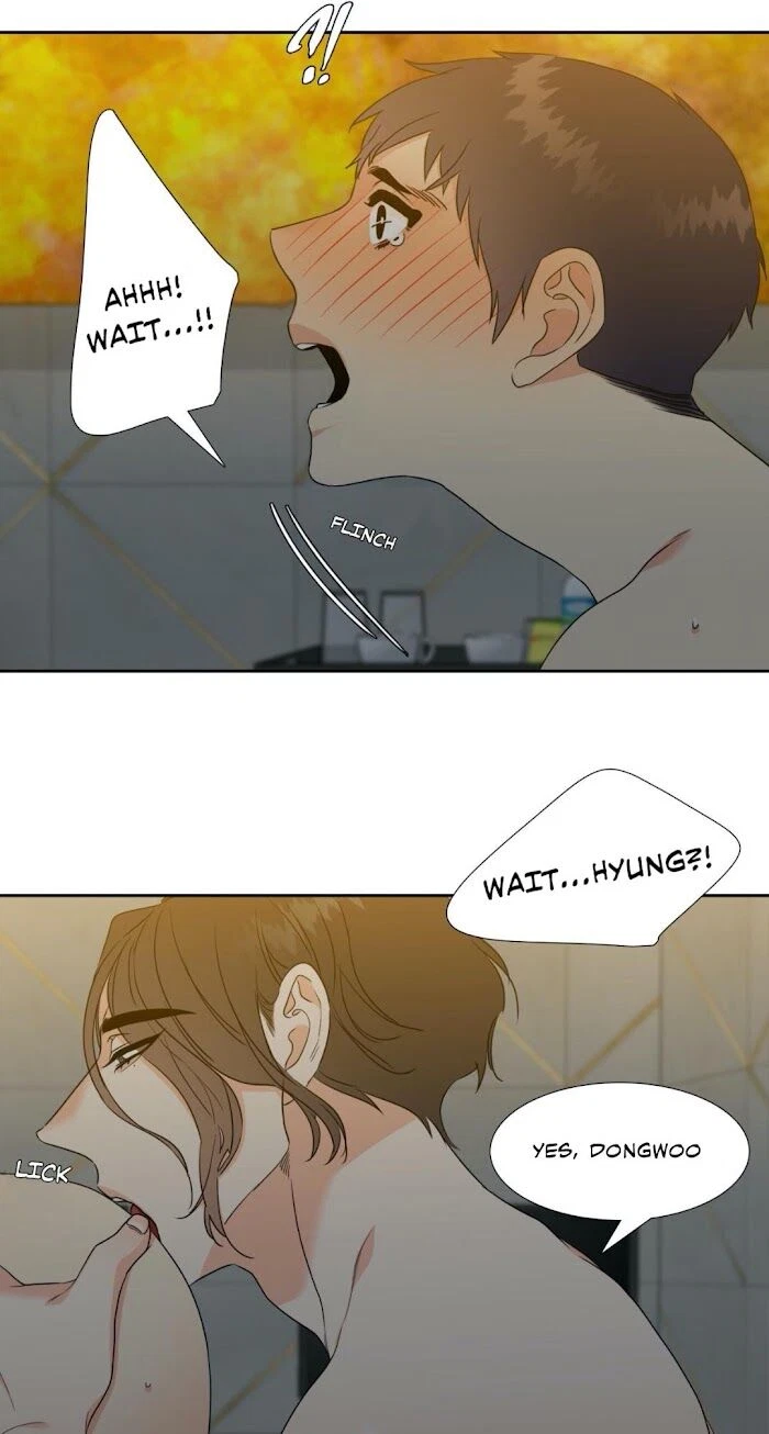 Chapter 34, page 22