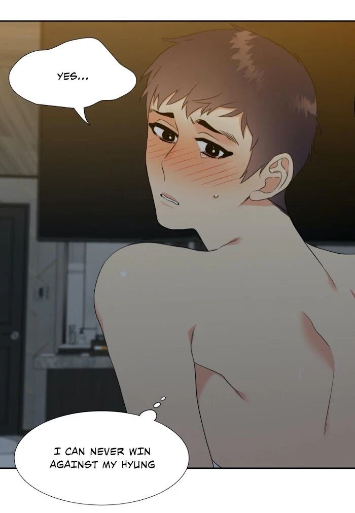 Chapter 34, page 26