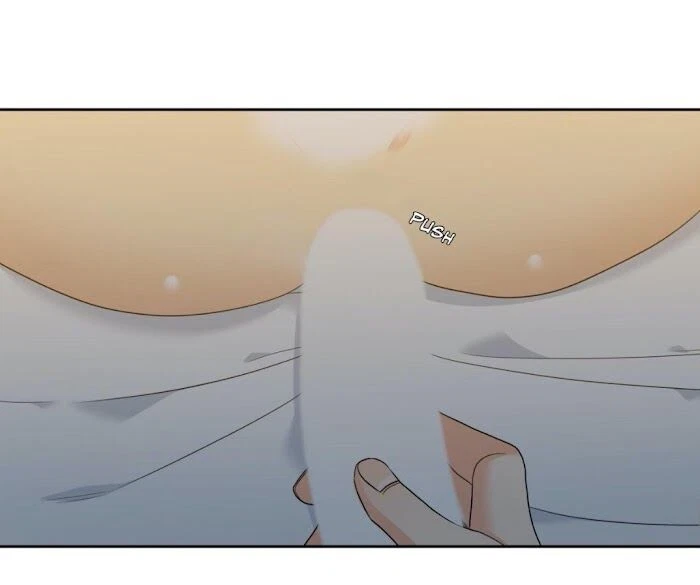 Chapter 34, page 28