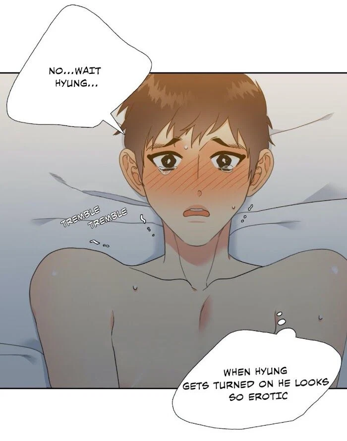 Chapter 34, page 32