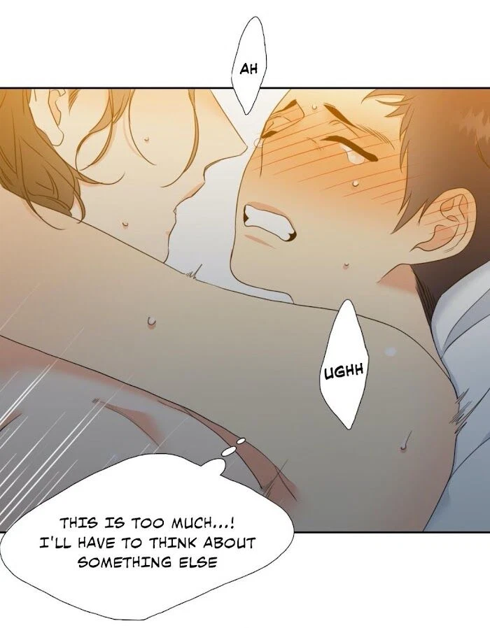 Chapter 34, page 39