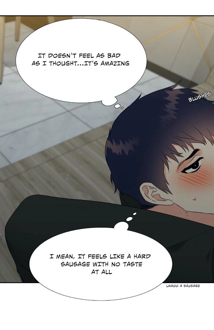 Chapter 34, page 7