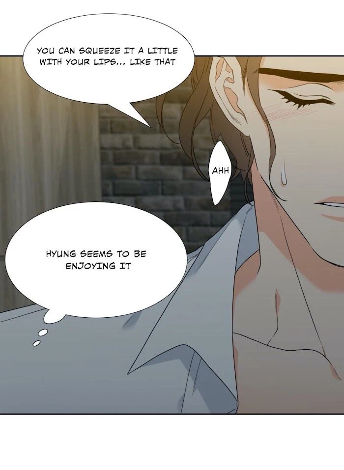 Chapter 34, page 8