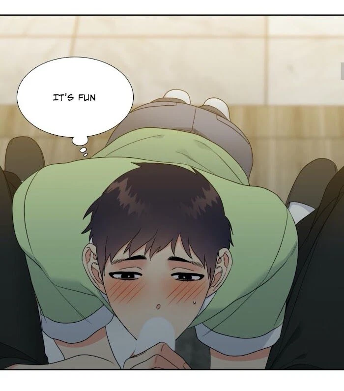 Chapter 34, page 9