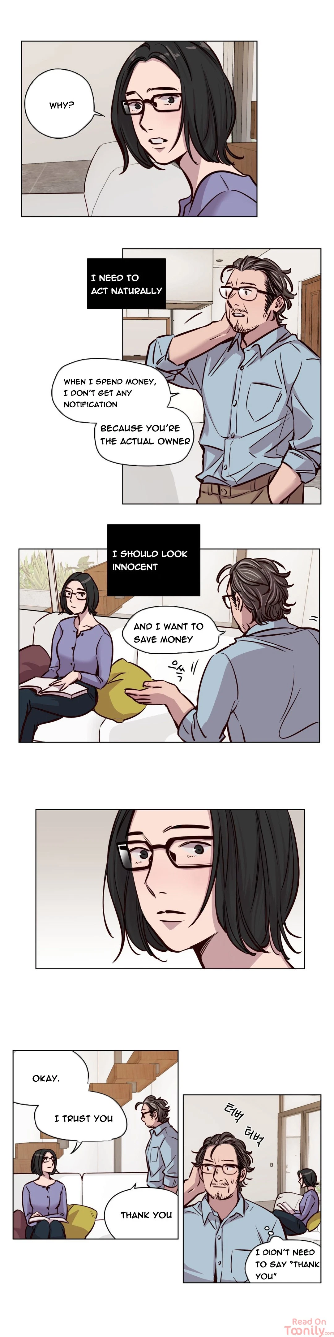 Chapter 44, page 10