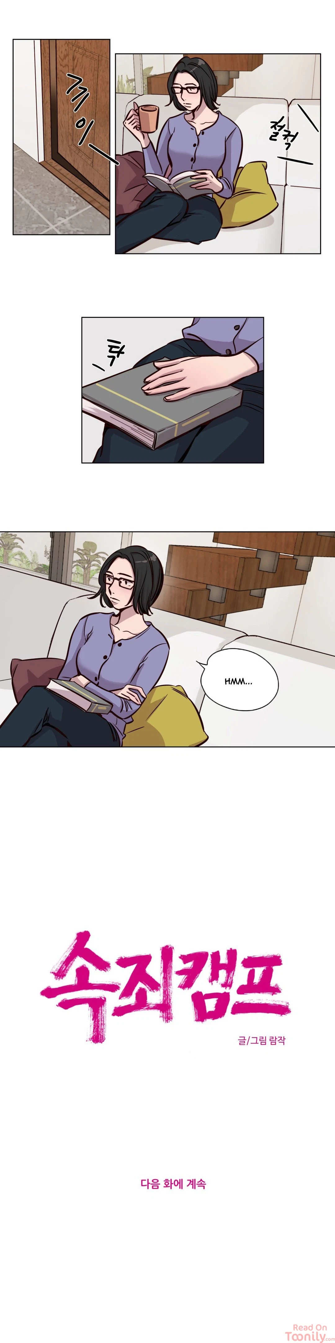 Chapter 44, page 11