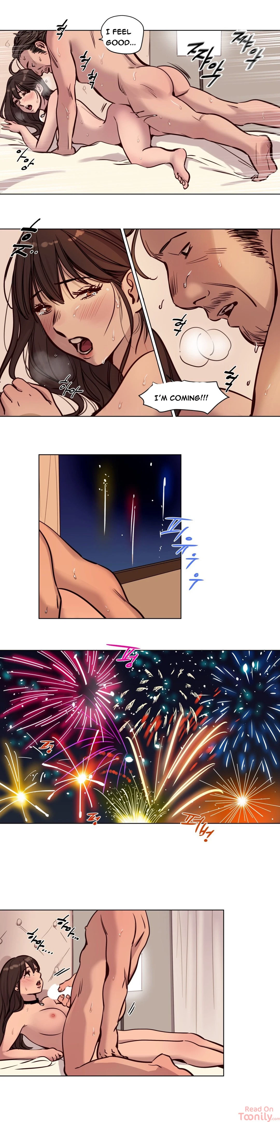 Chapter 44, page 7