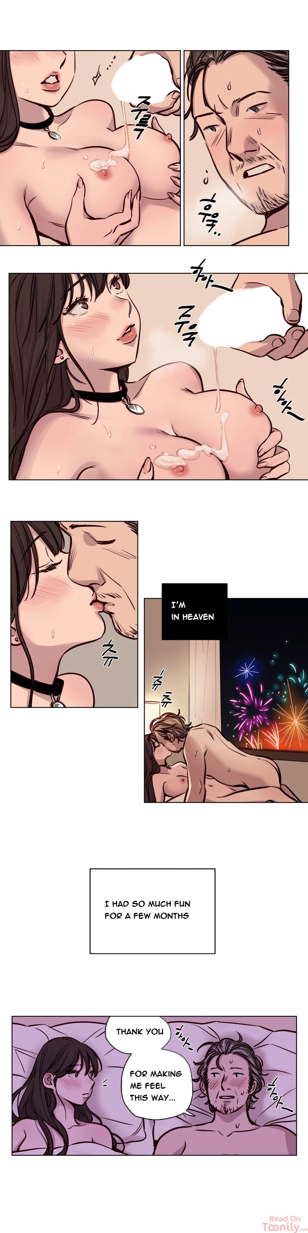 Chapter 44, page 8