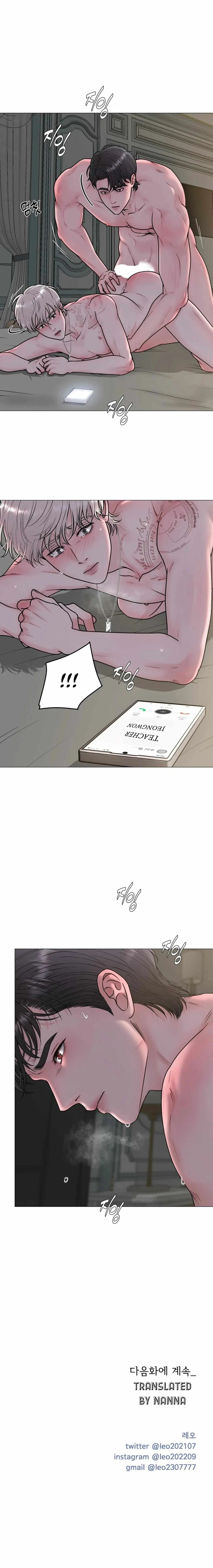 Chapter 22, page 10