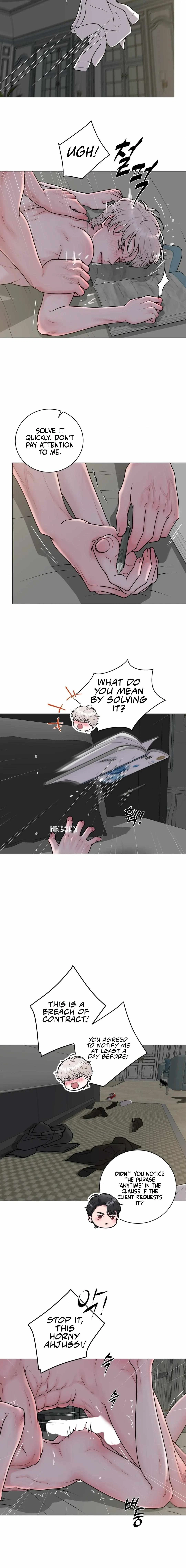 Chapter 22, page 9