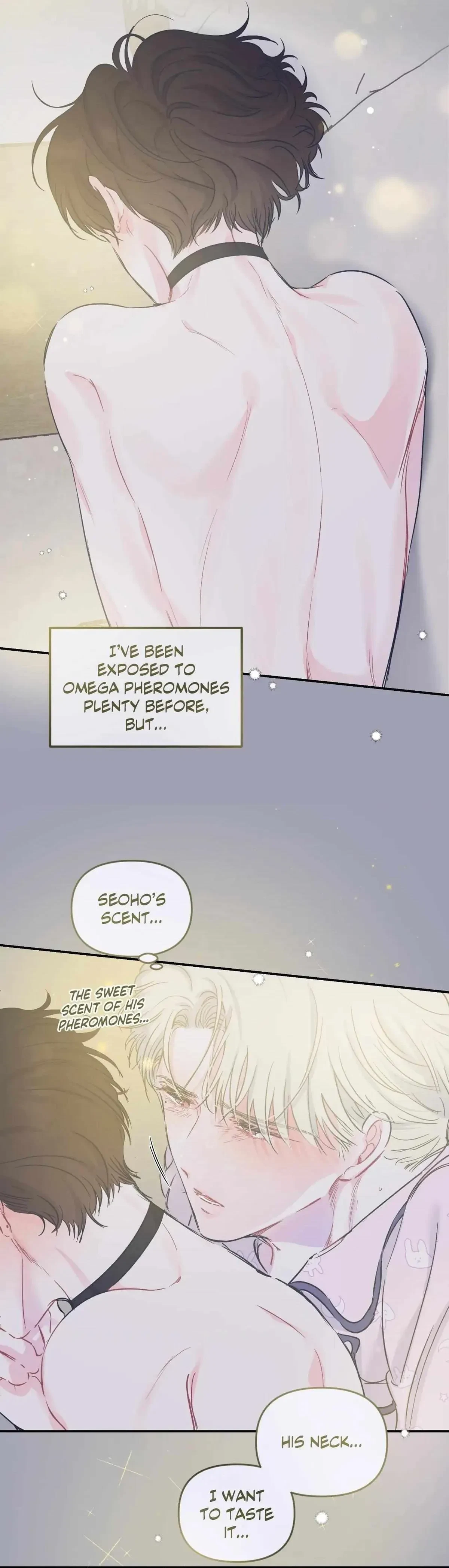 Chapter 14, page 10