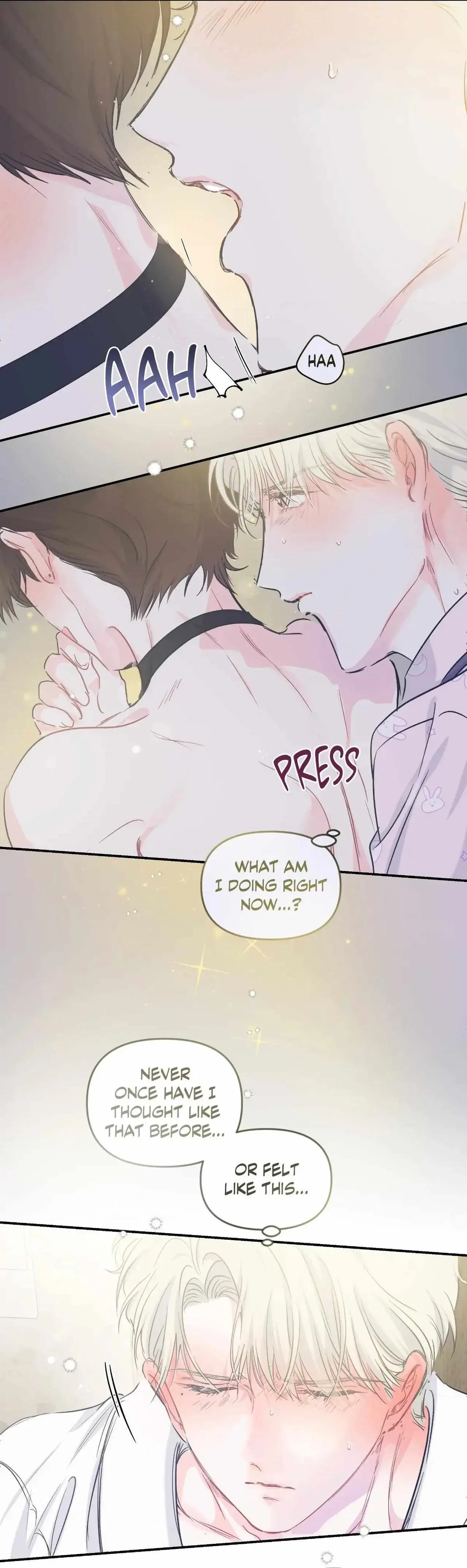Chapter 14, page 11