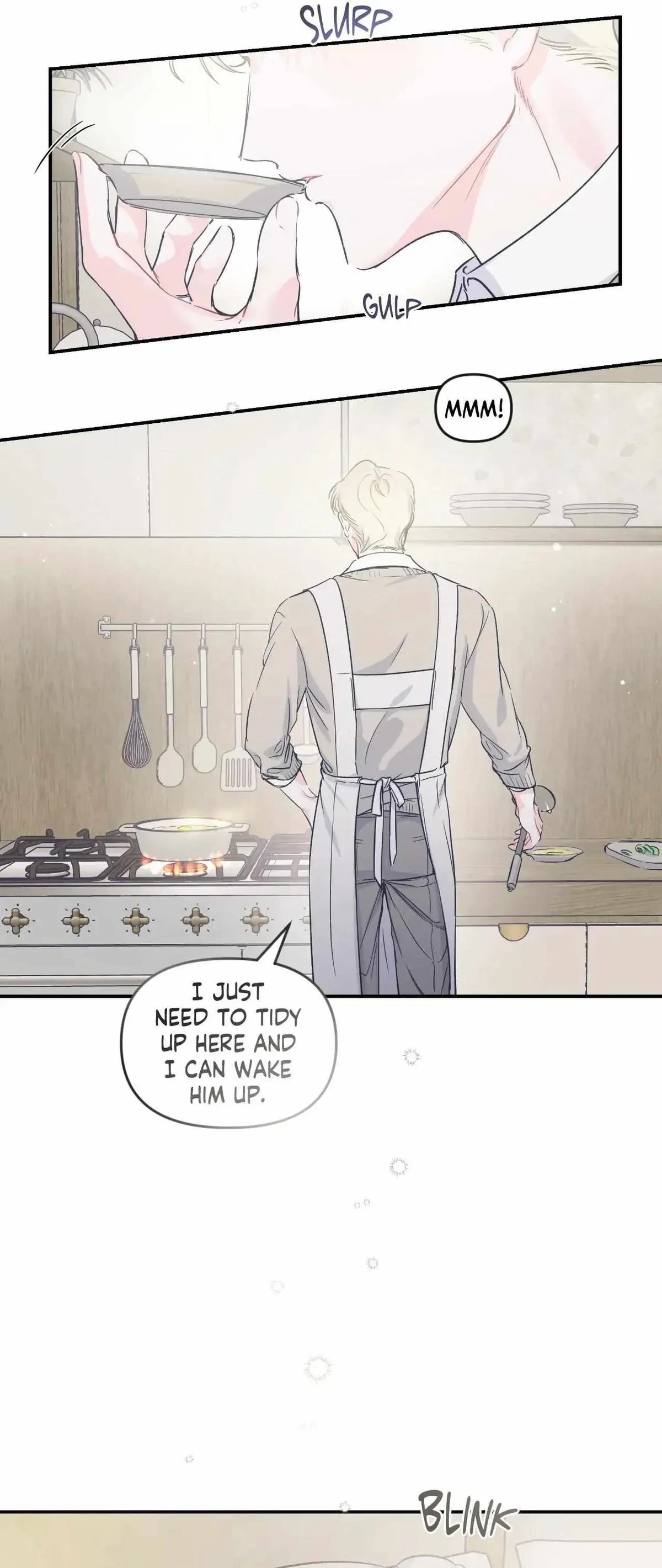 Chapter 14, page 13