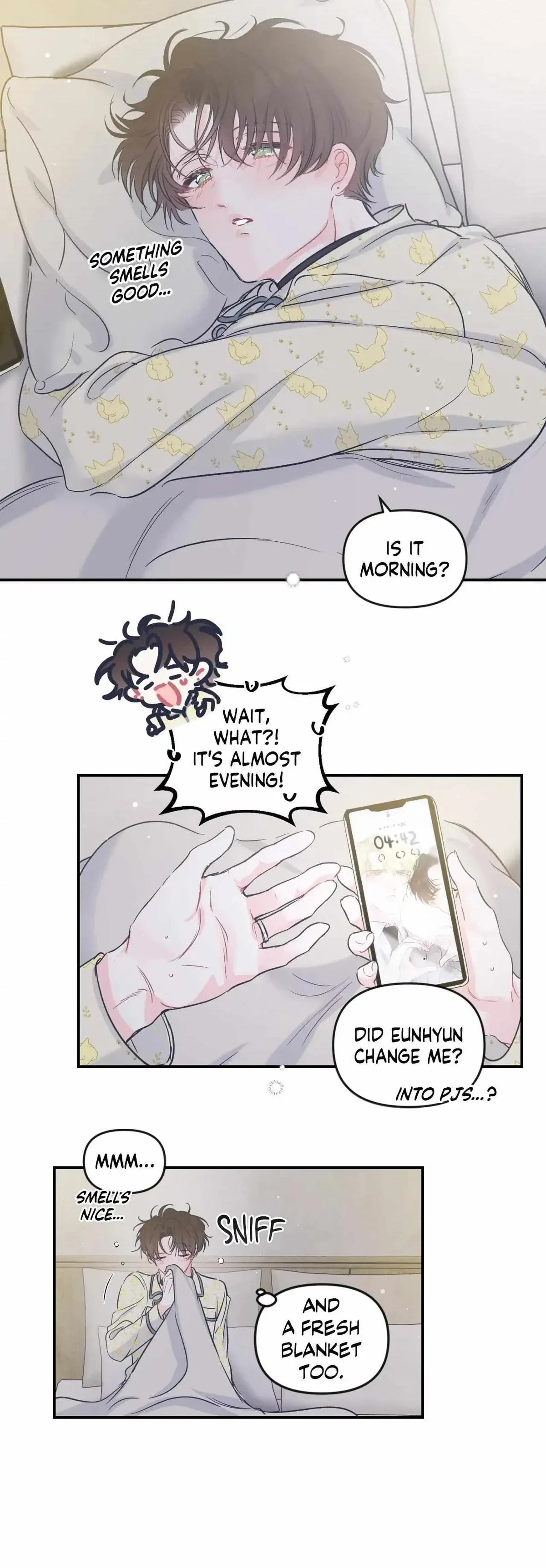 Chapter 14, page 14